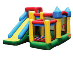 Jumper 2